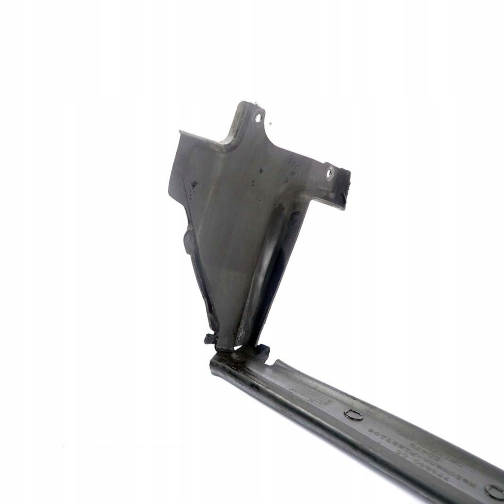 фото №12, Bmw e83 x3 кронштейн канал воздуха 3414649