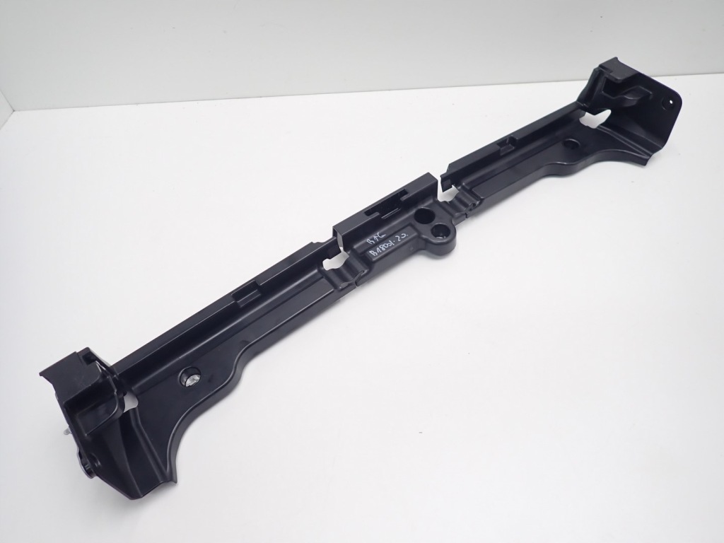 фото №1, Молдинг захист кронштейн багажника mercedes b w247