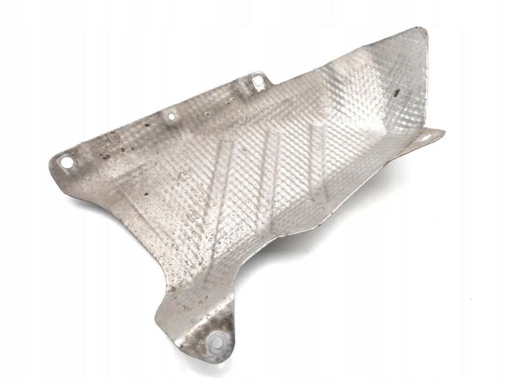 Bmw i8 защита тепловая отсек двигателя hybrid plug-in hybrid 170kw 231 hp Цена