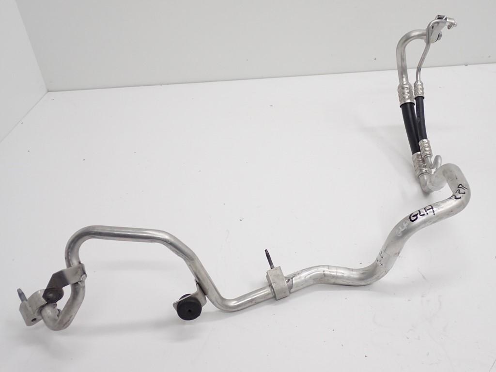 фото №3, Wąż шланг трубка кондиционера a177830520 mercedes gla ii h247 2.0 cdi 22r