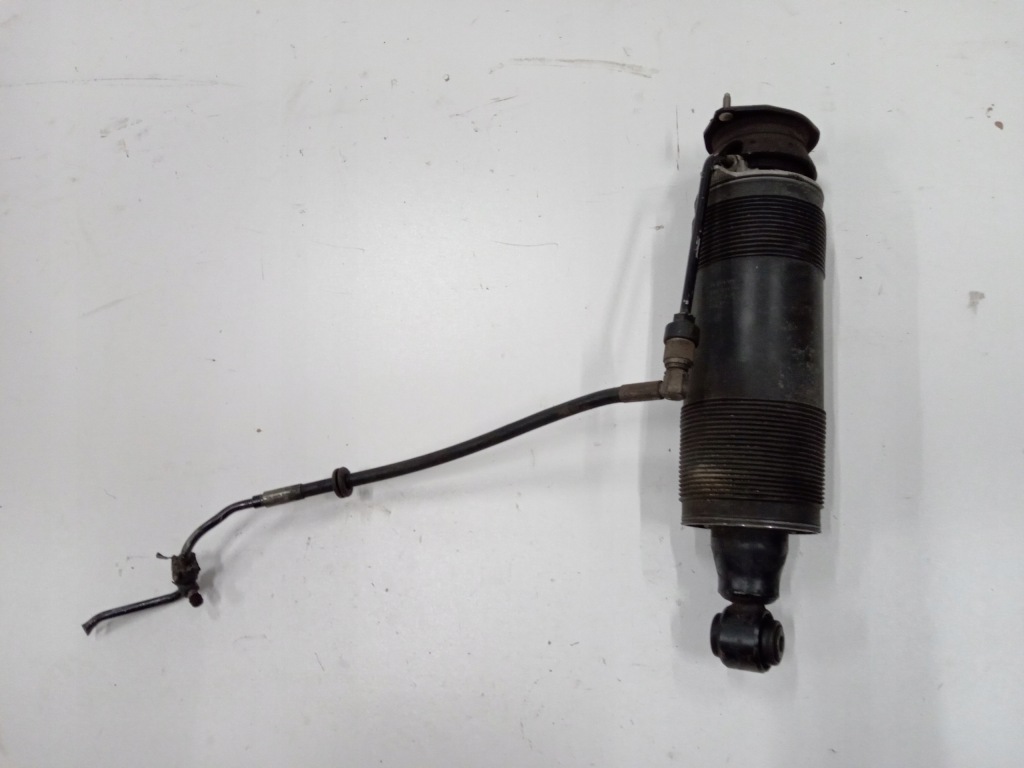 фото №2, Амортизатор задня задній mercedes sl r230