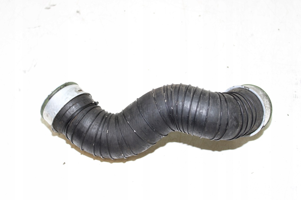 фото №3, Труба интеркулер mercedes w203 2.0 a2035280082