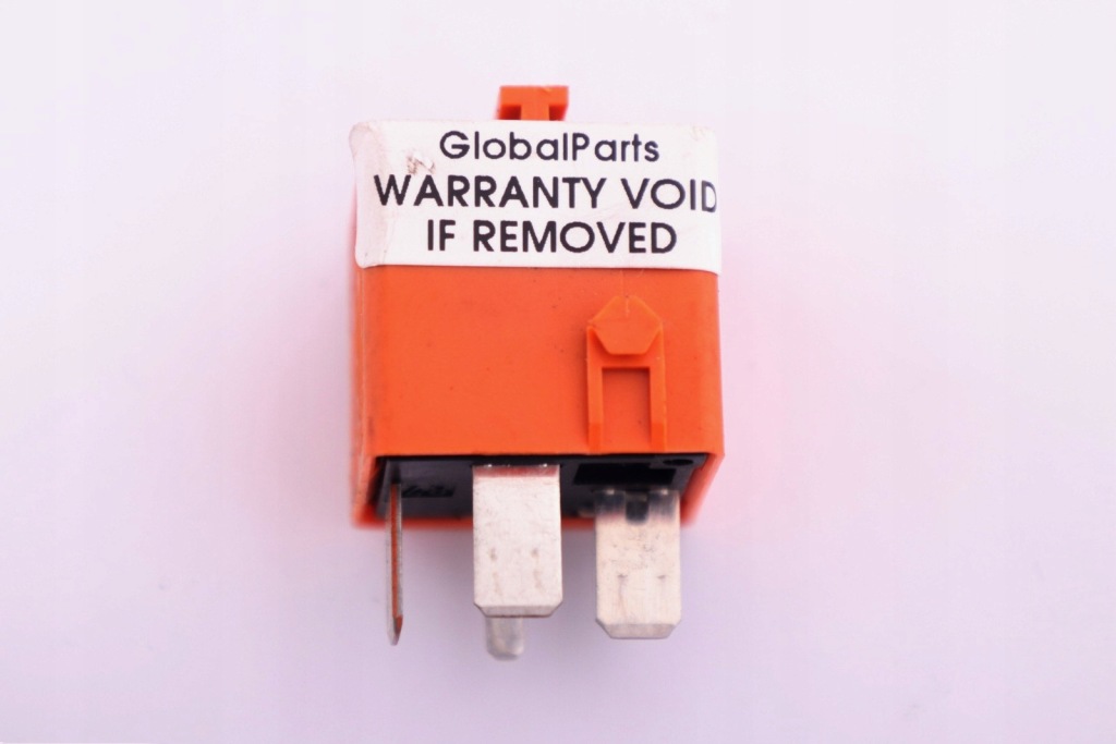 Bmw e60 e63 mini r50 r52 реле tyco 8366646 Ціна