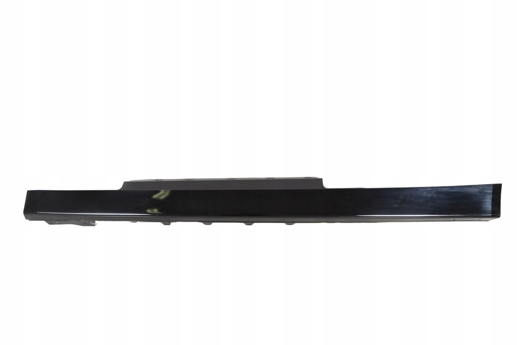 фото №1, Bmw 4 f32 f33 2017 поріг