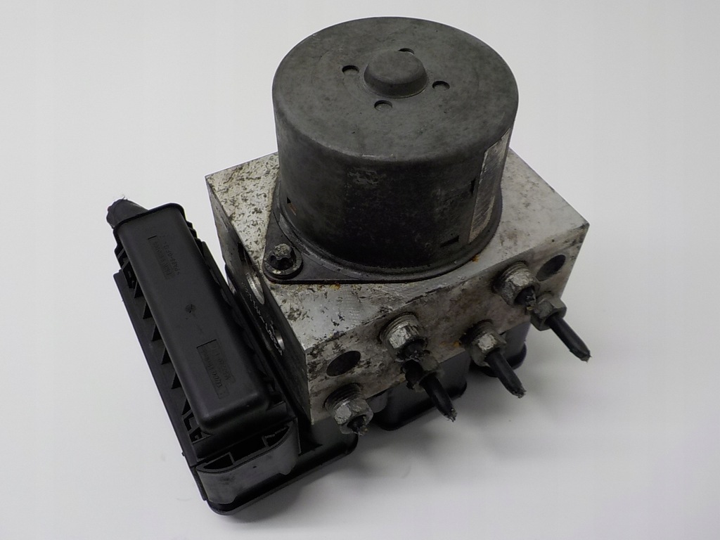 фото №1, Mini r56 насос abs 6785681 03 6779307 54085304b