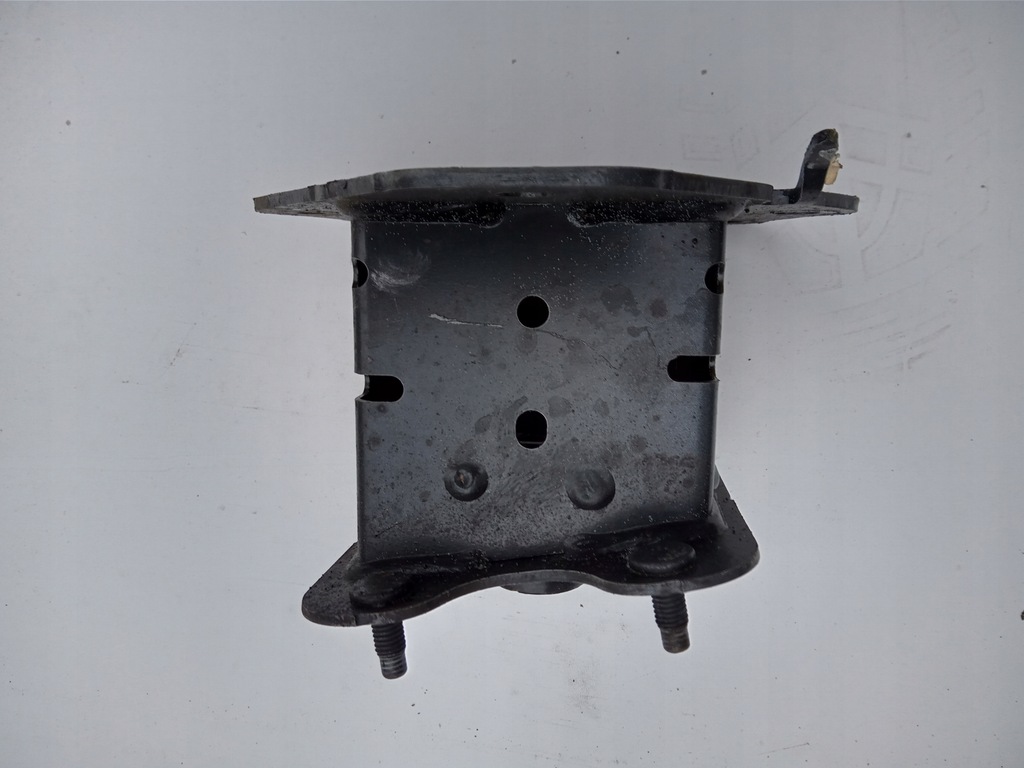 фото №8, Зона деформации правая задняя nissan qashqai j12 iii 852116ua2h