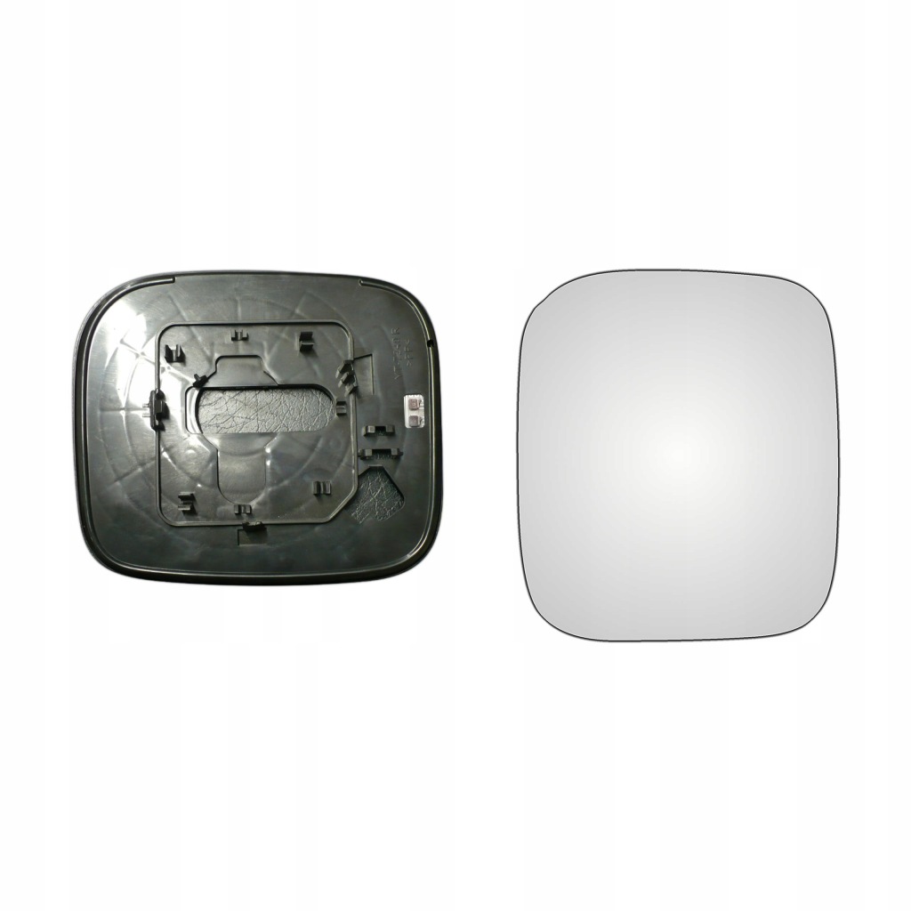 фото №1, Сферичний mitsubishi pajero shogun pinin 1998-2007