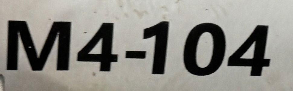 фото №14, Renault kadjar 15-22r підсилювач електричний насос 488100465r