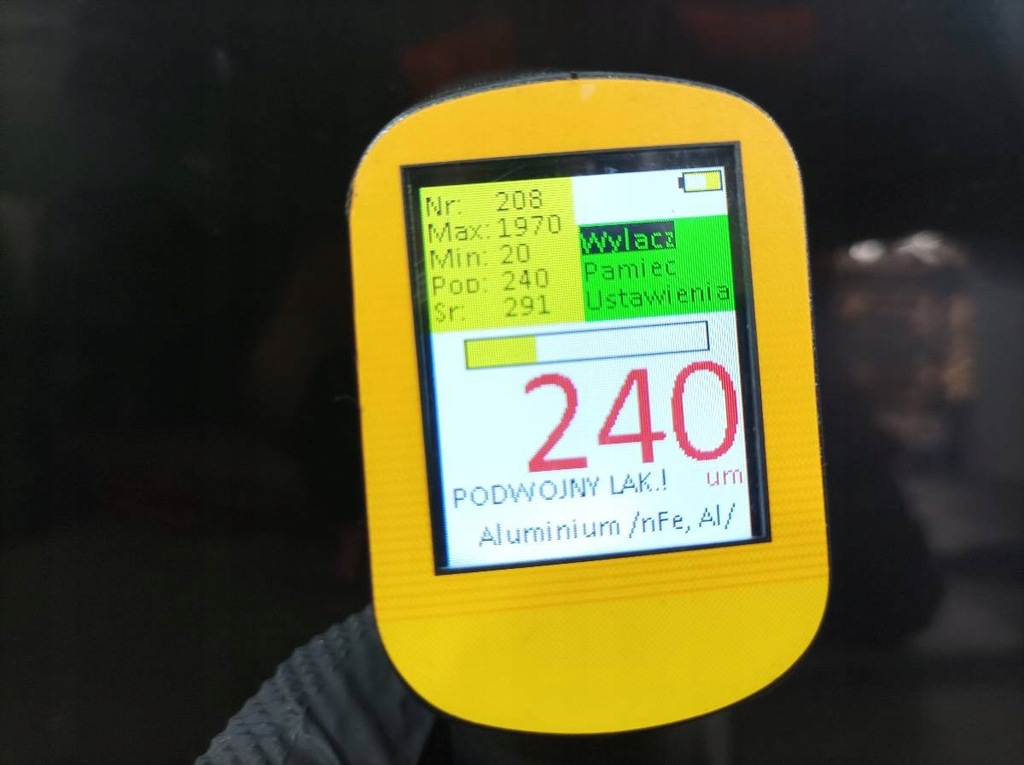 фото №7, Двері ліва перед чорні maserati ghibli iii 2013-2024