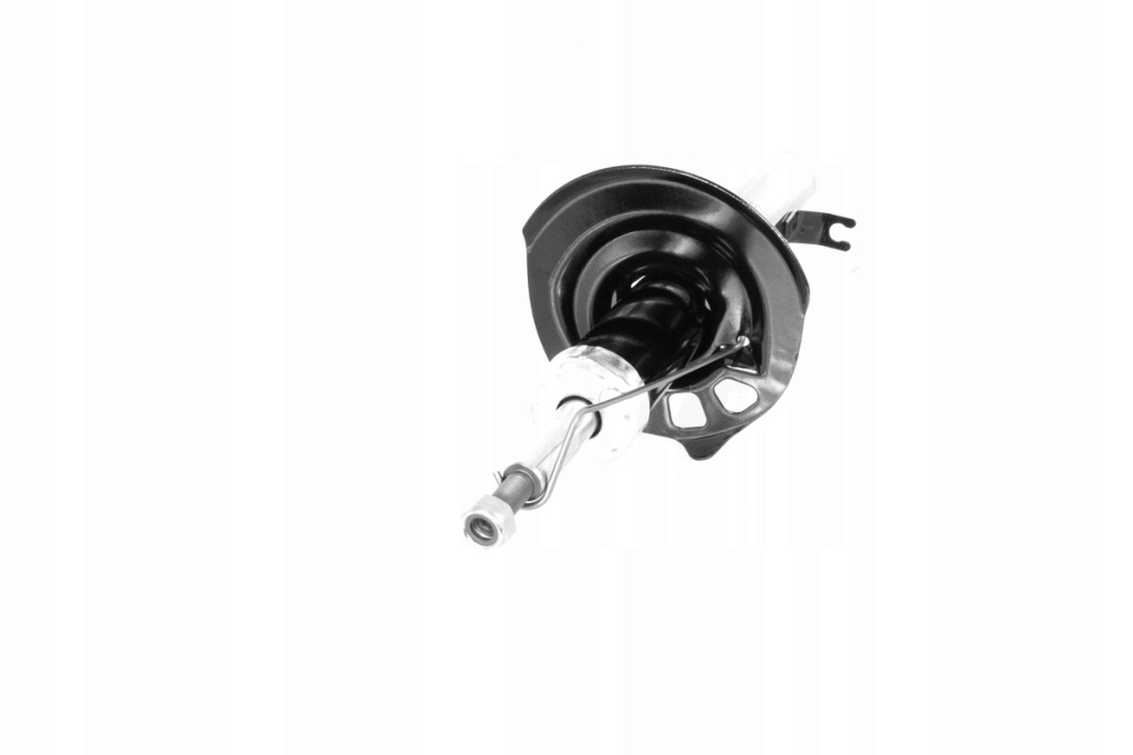 фото №2, Gh gh-351901v амортизатор