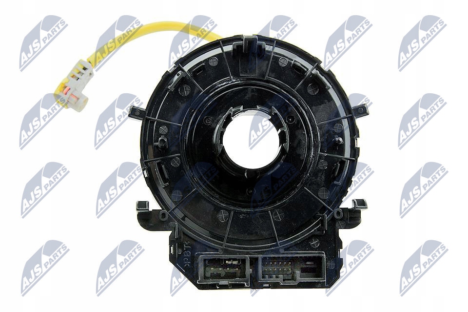 фото №10, Лента руля шлейф eas-ka-007