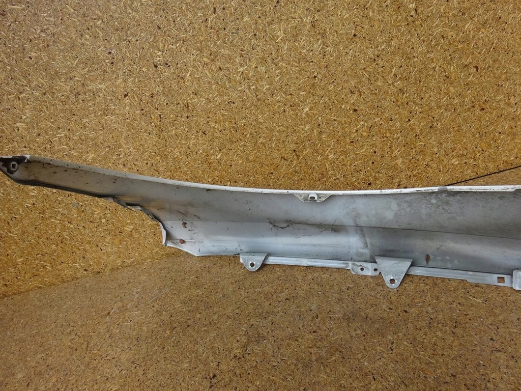 фото №9, Audi a3 8p lift 08-12 крила правий перед передній оригінал oem ly9c