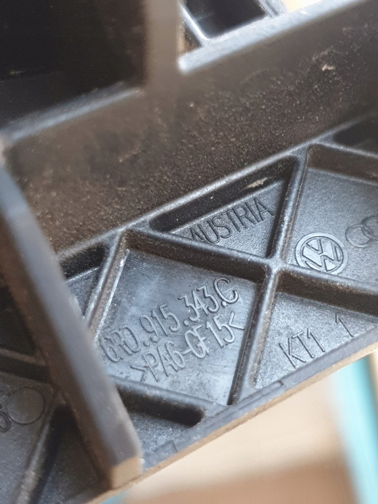 фото №5, Основа акумулятор seat ibiza iv