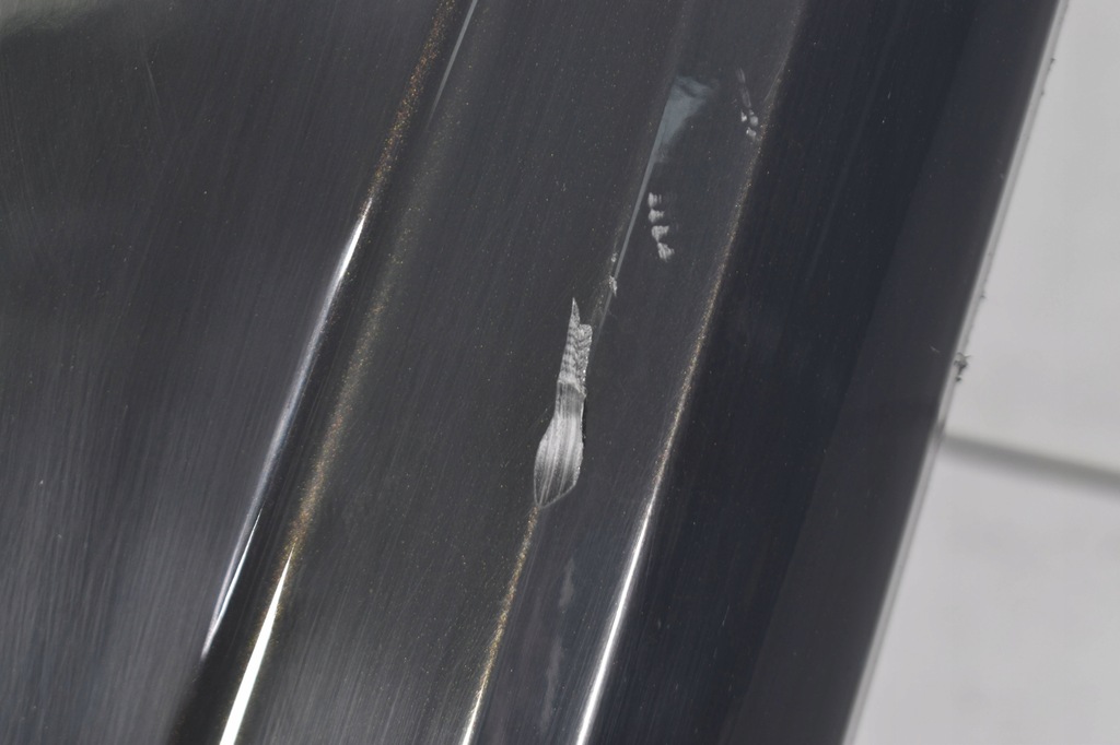 фото №8, Bmw 4 g22 g23 порог пластиковый левый молдинг порог левая m-pakiet c36