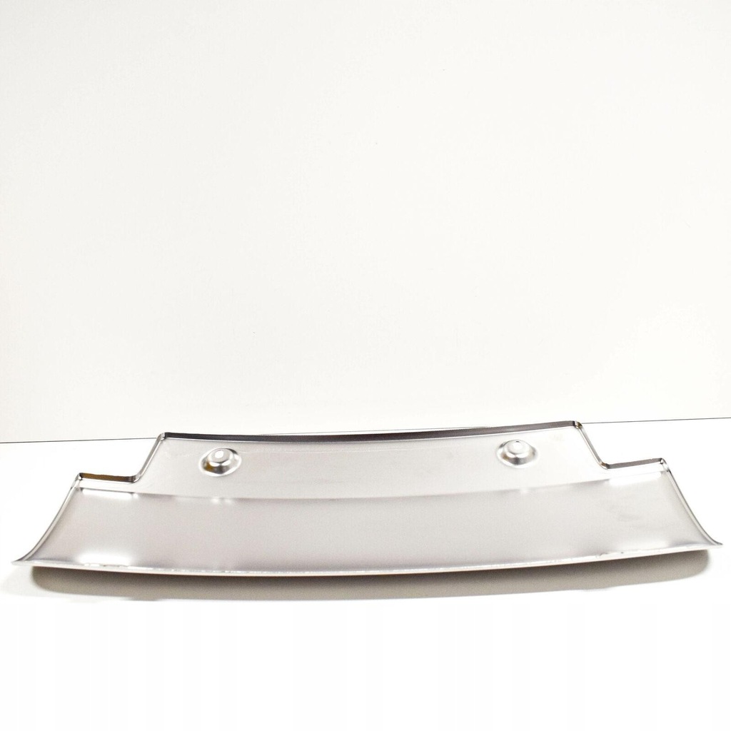 фото №5, Захист бампера vag audi q5 80a оригінальний 8r0807819n