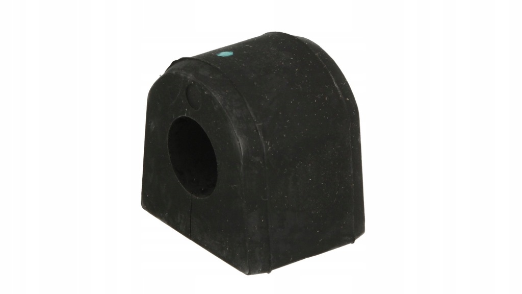 фото №1, Резиновый элемент стабилизатора задняя subaru legacy impreza forester 02-08 hart