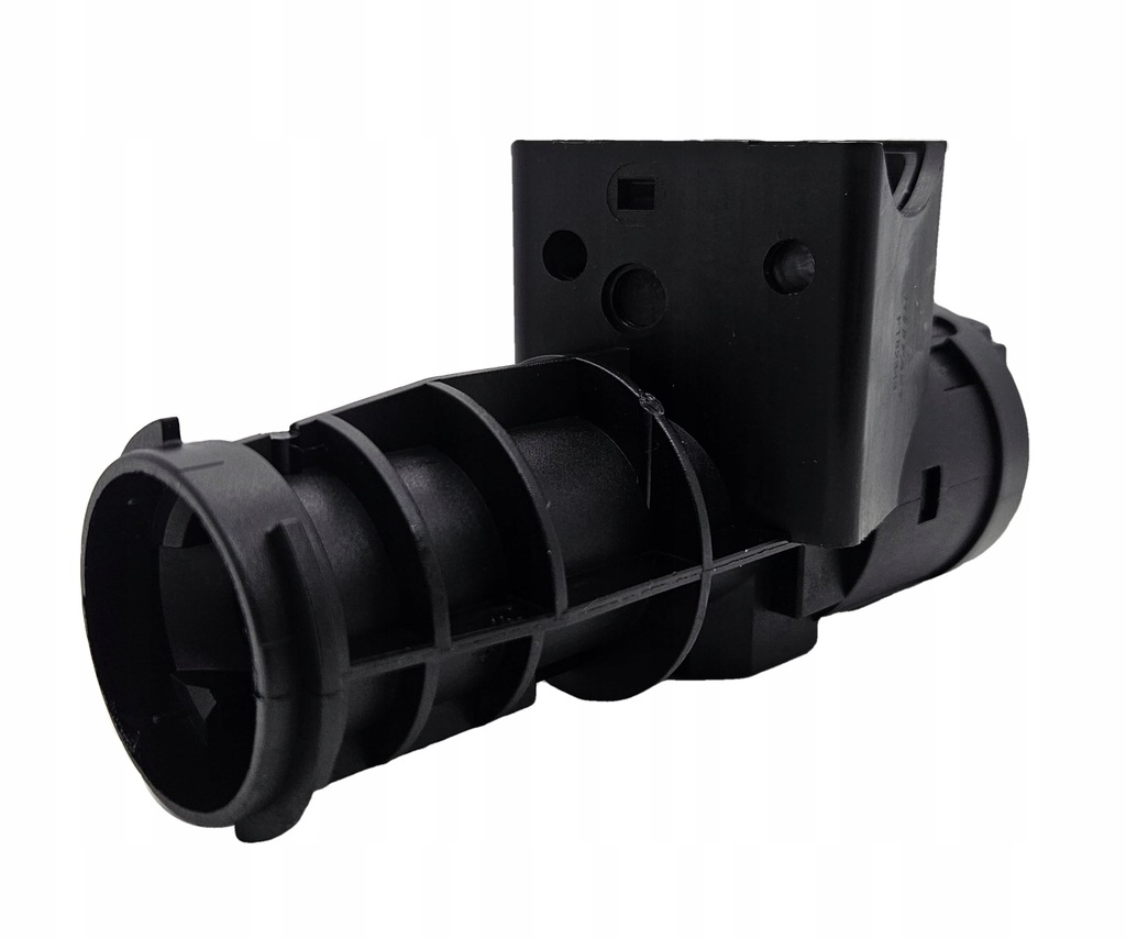 фото №1, Замок запалювання запалювання alfa 147 gt doblo punto palio