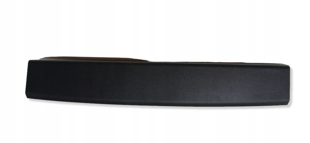 Купить Обивка крышки багажника задняя ford b-max av11r424b36aaw