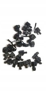 фото №1, Vw датчик 5q0907651