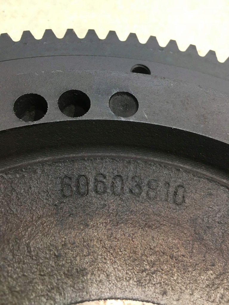 фото №9, Сцепление комплект alfa romeo 147 1.6 60603810