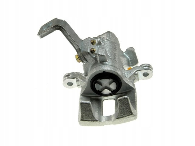 фото №1, Супорт гальмівний задня honda concerto 90- /правий/