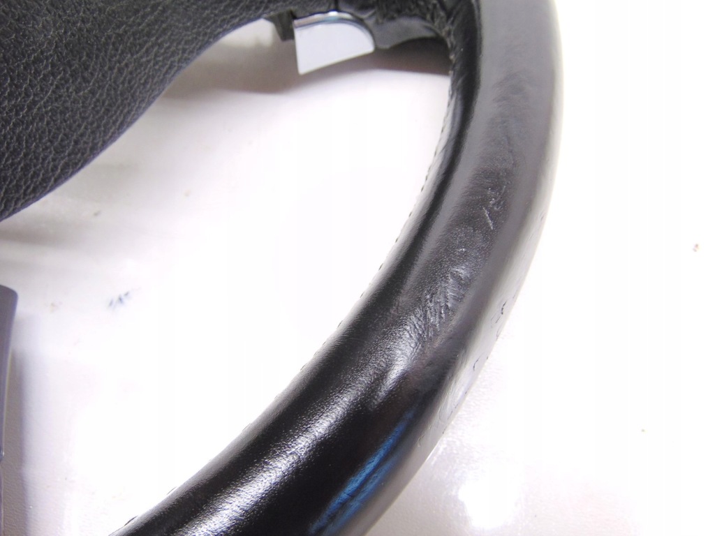 фото №6, Воздуховод кожа multi vw tiguan 1q0419091ag