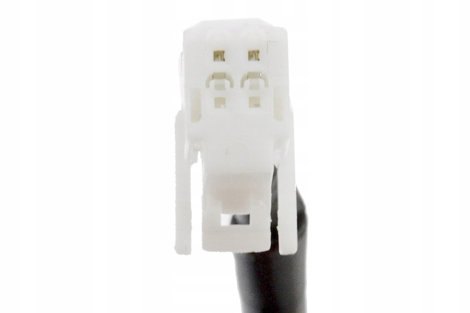 фото №13, Перемикач комбінований круїз-контроль toyota auris 2006-,avensis verso 2003-,coro