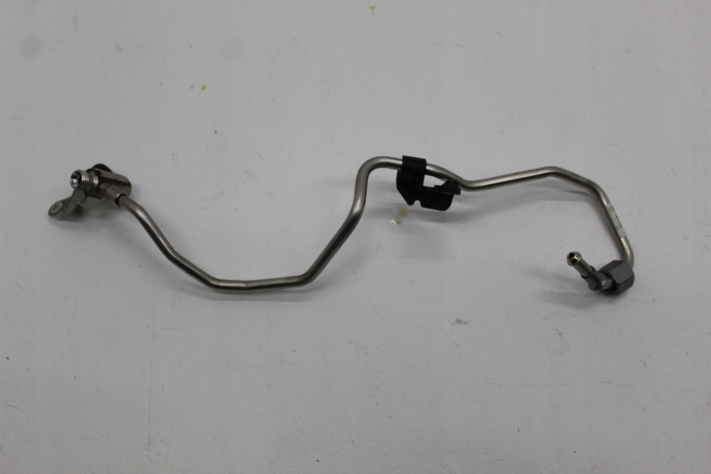 фото №1, Mercedes w222 шланг топлива 12760703532151203660