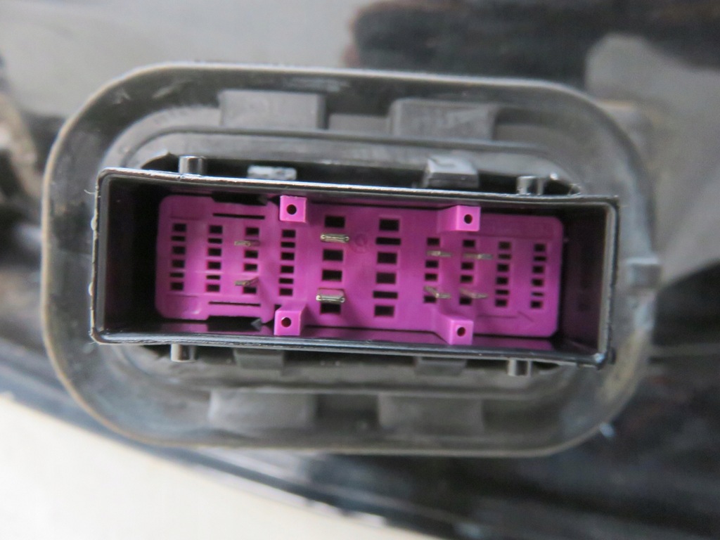 фото №3, Двері правий задня seat leon ii lc9z