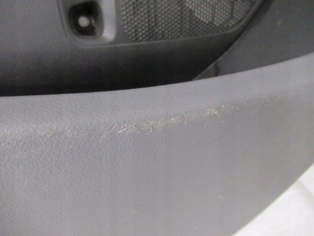 Peugeot expert 3 карка обивка дверь левая передняя с Разборки