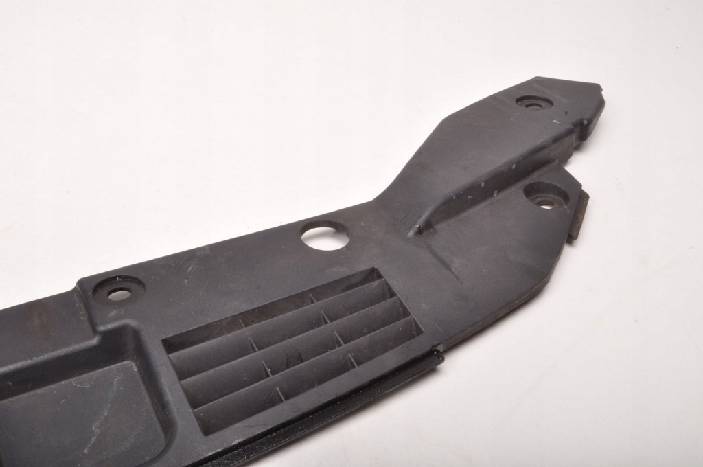 фото №4, Honda insight ii захист поперечина передній 71125-tm8-a0