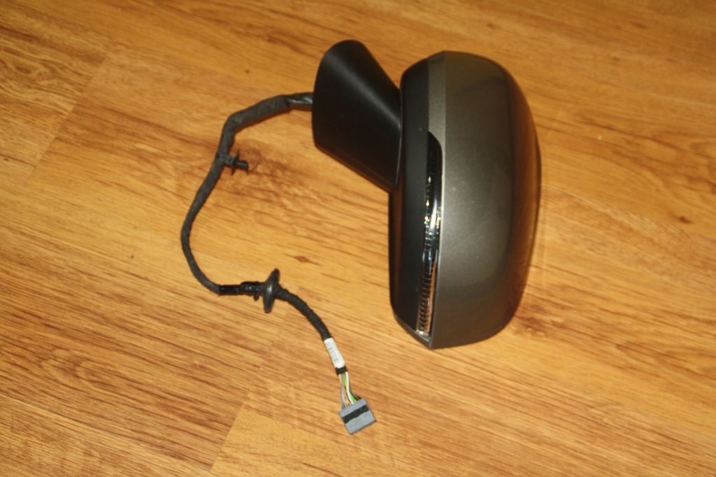 фото №10, S60 volvo s60 iii асистент фотохромний 14 pin