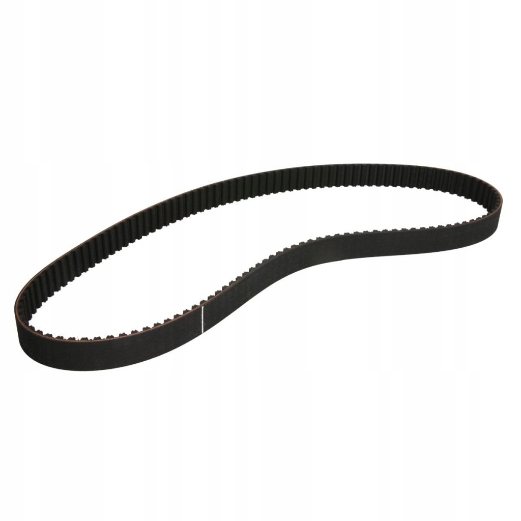 фото №1, Continental ct1115 ремень распределительного вала