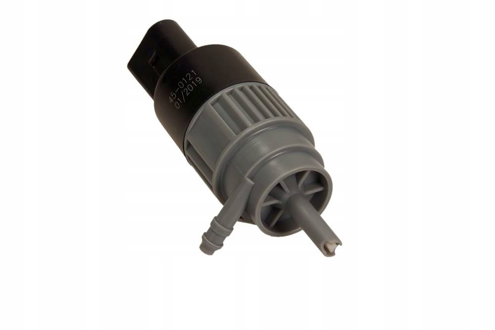 фото №2, Maxgear помпа распылителя фары ford galaxy s-max