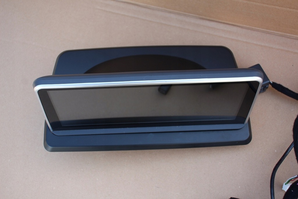 фото №6, Радио навигация navi android bmw 1 e82 e88 e87 e81 cic