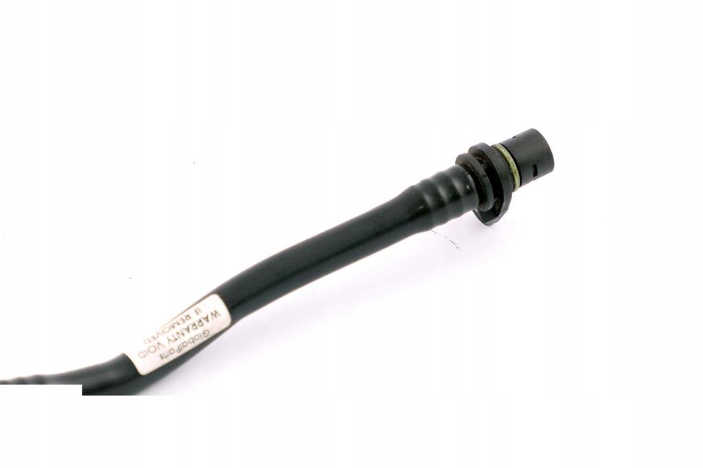 фото №11, Bmw e60 e61n e81 e82 e84 e87n e88 e90n e90 e91 e91n шланг вакууму