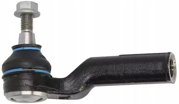 фото №1, Reinhoch наконечник тяга rh01-4012