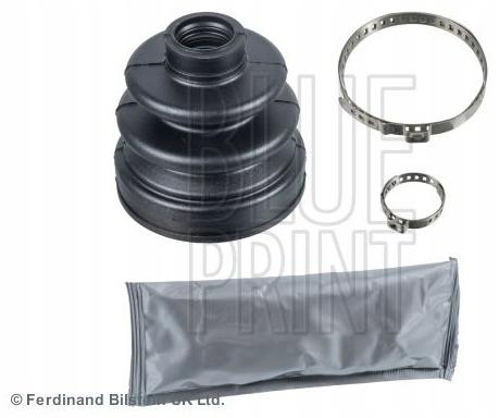 фото №1, Blue print adc48157 набор защита, wał приводной