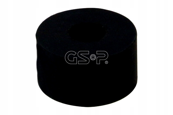 фото №1, Gsp 516790 проставка резиновый, подвеска