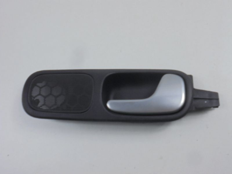 фото №1, Audi a3 8l ручка двері внутрішня права перед lift 8l0837020