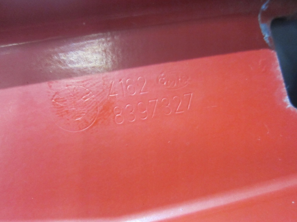 Bmw z3 e36 петля задний крышки левый правый задний  петли 8397328 41628413371 Киев