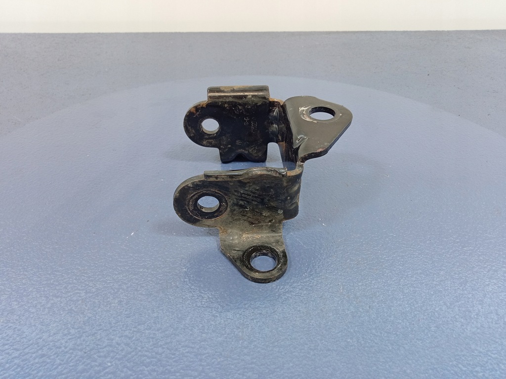 фото №4, Jeep compass i 2.4b 170km кронштейн двигателя