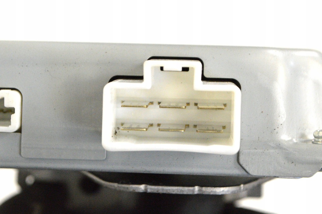 фото №5, Nissan qashqai 2015 реле керуючий струмом