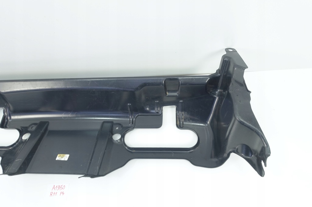 фото №7, Захист кришка aston martin vantage 6g33-l21327-bb