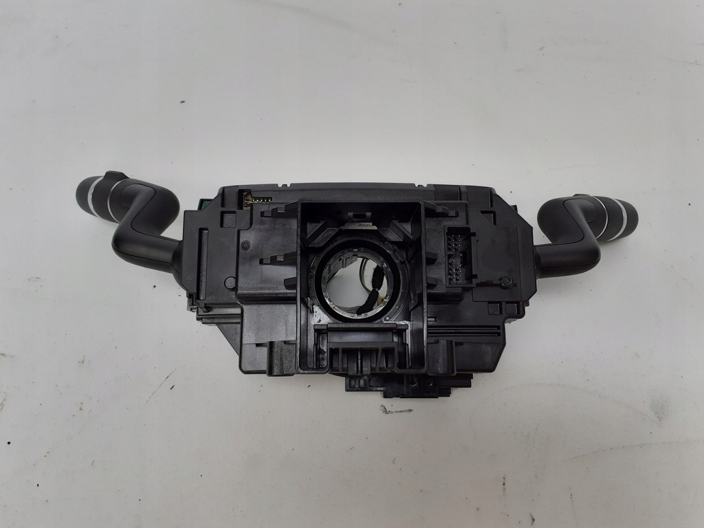 фото №6, Переключатель комбинированный jaguar e-pace x540