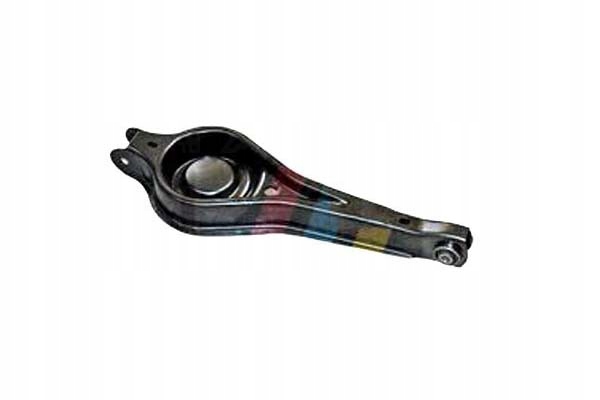 фото №2, Rts важіль ford rts