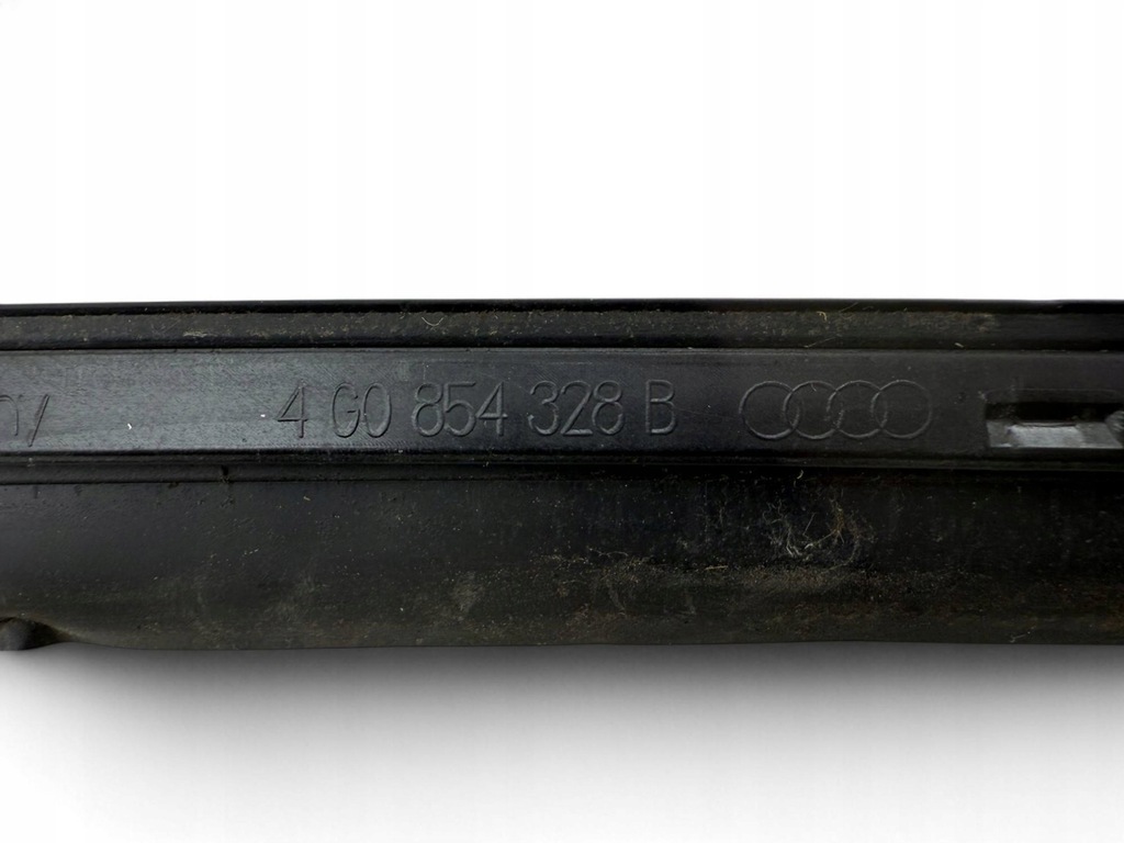 фото №7, Audi a6 s6 c7 4g 2016 с передний молдинг стекло лобовое / передней