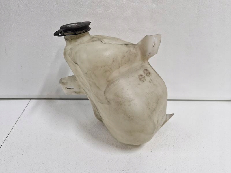 фото №6, Chevrolet hhr 2.4 b бачок рідина do омивача помпа 15147046