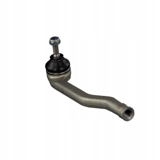 фото №2, Febi bilstein 43444 наконечник тяга рулевой поперечный