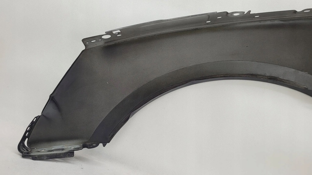 фото №10, Audi a5 8w 16+ крыло перед передний правый fv